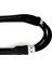USB Veri Kablosu Sony Cyber-Shot Vmc-Md3 DSC-W350,DSC-W350D,DSC-W360 DSC-W380 DSC-W390 DSC-W570 DSC-W570D DSC-W580 (Yurt Dışından) 3
