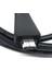 USB Veri Kablosu Sony Cyber-Shot Vmc-Md3 DSC-W350,DSC-W350D,DSC-W360 DSC-W380 DSC-W390 DSC-W570 DSC-W570D DSC-W580 (Yurt Dışından) 4