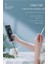 Typec - Android Telefon Dinleme Için Kulaklık Adaptörüne Type-C - 3,5mm Ses Adaptörü Arayüz Kablosu (Kırmızı) (Yurt Dışından) 4