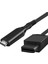 Wııstar Wıı - HDMI Uyumlu Dönüştürücü Kablo Wii 2 Hdtv Monitör Ekranı Için HDMI Uyumlu Wii - HDMI Uyumlu Adaptör (Yurt Dışından) 2