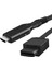 Wııstar Wıı - HDMI Uyumlu Dönüştürücü Kablo Wii 2 Hdtv Monitör Ekranı Için HDMI Uyumlu Wii - HDMI Uyumlu Adaptör (Yurt Dışından) 3