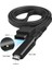 Wııstar Wıı - HDMI Uyumlu Dönüştürücü Kablo Wii 2 Hdtv Monitör Ekranı Için HDMI Uyumlu Wii - HDMI Uyumlu Adaptör (Yurt Dışından) 4