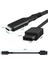 Wııstar Wıı - HDMI Uyumlu Dönüştürücü Kablo Wii 2 Hdtv Monitör Ekranı Için HDMI Uyumlu Wii - HDMI Uyumlu Adaptör (Yurt Dışından) 5