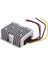 Dc 8V-40V Dc 12V 10A 120W Sabitleyici Dönüştürücü Trafo Regülatörü Adım Yukarı Aşağı Gerilim Modülü LED Güneş Enerjisi (Yurt Dışından) 1