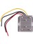 Dc 8V-40V Dc 12V 10A 120W Sabitleyici Dönüştürücü Trafo Regülatörü Adım Yukarı Aşağı Gerilim Modülü LED Güneş Enerjisi (Yurt Dışından) 2