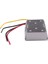 Dc 8V-40V Dc 12V 10A 120W Sabitleyici Dönüştürücü Trafo Regülatörü Adım Yukarı Aşağı Gerilim Modülü LED Güneş Enerjisi (Yurt Dışından) 3