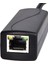 Gigabit Poe Ayırıcı Tip-C 5V2.4A IEEE802.3AF Izole 1000M Poe Ayırıcı (Yurt Dışından) 3