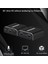 SW034 Switcher HDMI Uyumlu 2.1 2 In 1 Out 8K@60Hz 4K@120Hz Anahtar Adaptörü Desteği Hdr Için Ps4 Ps5 Dizüstü Pc Tv (Yurt Dışından) 2