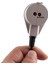 Usb'den Uzak Kızılötesi Metre Okuyucu Kablosuna 38KHZ Modülasyon Uyumluluğu Iec 62056 61107 Dlms Iletim Iletişimi 2m (Yurt Dışından) 5