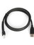 USB Programlama Kablosu Motorola DM1400 DM1600 DM2400 DM2600 DEM300 DEM400 Araba Radyo (Yurt Dışından) 1