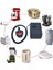 200W Gerilim Dönüştürücü Trafo Adım Aşağı 220V Ila 110V Ac Adım Aşağı Seyahat Gerilim Trafosu Dönüştürücü Ingiltere Tak (Yurt Dışından) 4