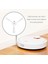 Ana Yan Fırça Hepa Filtre Paspas Bezi Xiaomi Roborock S50 S55 S6 S5MAX Elektrikli Süpürge Parçaları (Yurt Dışından) 5