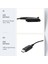 USB Programlama Kablosu PRO5150 HT750 HT1250 GP328 GP340 GP380 GP640 GP680 GP1280 GP960 PR860 Interkom (Yurt Dışından) 5