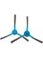 Cecotec Conga 4090 4490 4690 5090 5490 6090 Yedek Parçalar Için Vakum Aksesuarları (Yurt Dışından) 3
