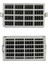 Adet Hava Filtreleri Buzdolabı Taze Akış Yedek Parça Aksesuarları W10311524 Whirlpool Aır1 (Yurt Dışından) 5