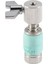 Hi Hat Clutch, Caz Hi‑hat Debriyaj Davul Hi-Hat Hi Hat Zil Davul Aksesuarları Için Stand Direği (Yurt Dışından) 3