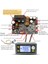 1200W Dc Cnc Antihipertansif Boost Dönüştürücü 6-70V Ayarlanabilir Güç Kaynağı Girişi Sabit Voltaj Solar Şarj Modülü (Yurt Dışından) 2