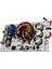 Dc-Dc Boost Dönüştürücü Ayarlanabilir 600W Step Up Sabit Akım Güç Kaynağı Modülü Arduino Için LED Sürücü (Yurt Dışından) 1