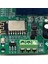 ESP8266 ESP-12F Wifi Röle Modülü 2 Kanal 5 V/8-80 V Ağ Röle Anahtarı Arduino Ide Akıllı Ev App Uzaktan Kumanda Için (Yurt Dışından) 5