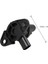 Motosiklet Solenoid Kontak Anahtarı Başlangıç Rölesi Deniz Doo Için Fit 278000513 278001376 278001802 278002347 278001766 (Yurt Dışından) 2