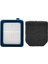 Electrolux Elektrikli Süpürge Için Uygun Q Serisi Q6-8 WQ61/WQ71/WQ81 Aksesuarları Filtre Pamuk Filtre (Yurt Dışından) 3
