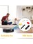 Yedek Parçalar Ana Fırça Yan Fırça Hepa Filtre Irobot Roomba 700 Serisi 770 780 Robotlu Süpürge Aksesuarları (Yurt Dışından) 3