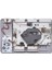 PS1PSU Güç Kurulu 12 V Rev 2.0 Için Ps1 Playstation 1 Yağ Konsolu Güç Kaynağının Değiştirilmesi (Yurt Dışından) 3