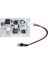PS1PSU Güç Kurulu 12 V Rev 2.0 Için Ps1 Playstation 1 Yağ Konsolu Güç Kaynağının Değiştirilmesi (Yurt Dışından) 5