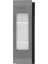 Ecovacs Deebot T8/t8 Aıvı/n8 PRO/T9/T9MAX/T9 Elektrikli Süpürge Parçaları Için Aksesuar Seti Yedek Parçalar (Yurt Dışından) 5