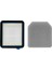 Electrolux Elektrikli Süpürge Için Uygun Q Serisi Q6-8 WQ61/WQ71/WQ81 Aksesuarları Filtre Pamuk Filtre (Yurt Dışından) 5