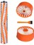 Black & Decker Powerserıes Extreme Akülü Çubuk Süpürge Için Yedek Bsv BSV2020 BSV2020P BSV2020G Parçayı Değiştirin (Yurt Dışından) 2
