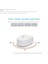 Philips Sonicare Diş Fırçası Için HX6100 Şarj Cihazı Hava Ipi Pensesinde Oral Irrigator/kolu HX8140 HX8111 8141 HX8211 Ab Tak (Yurt Dışından) 3