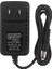 Muz Pi Için Bpı-R3 Geliştirme Kurulu Güç Adaptörü 24W DC12V 2A Güç Kaynağı Abd Tak (Yurt Dışından) 2
