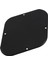 1 Takım Siyah Pickguard/boşluk/anahtar Kapakları/pickup Seçici Plaka/braket/vidalar Lp Gitar Tarzı Için (Yurt Dışından) 3