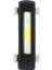 Bisiklet Işıkları Ultra Parlak Bisiklet Işıkları USB Şarj Edilebilir Bisiklet Kuyruk Işığı Kırmızı/mavi/beyaz Yol Bisikleti ve Dağ Bisikleti Için 7 Işık Modu (Yurt Dışından) 5