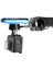 Sl7 Venge Bisiklet Gidon Kök Bisiklet Bilgisayarı Için Özel S-Works Garmin Bryton Cateye Gopro Tutucu (Yurt Dışından) 1