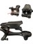 Sl7 Venge Bisiklet Gidon Kök Bisiklet Bilgisayarı Için Özel S-Works Garmin Bryton Cateye Gopro Tutucu (Yurt Dışından) 5