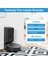 Irobot Roomba I & S & J Serisi Için Vakum Torbaları I7 I7+/ I3 I3+ / S9 S9+/ I4 I4+ / I6 I6+ / J7 J7+/ I8+ Elektrikli Süpürge (Yurt Dışından) 3