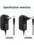Muz Pi Için Bpı-R3 Geliştirme Kurulu Güç Adaptörü 24W DC12V 2A Güç Kaynağı Abd Tak (Yurt Dışından) 5
