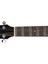 5 Adet Gitar Etiket Gitar Klavye Notları Etiketleri Gitar Parçaları Klavye Fret Çıkartmaları 6 Dize Gitar Aksesuarları (Yurt Dışından) 2