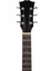 5 Adet Gitar Etiket Gitar Klavye Notları Etiketleri Gitar Parçaları Klavye Fret Çıkartmaları 6 Dize Gitar Aksesuarları (Yurt Dışından) 4