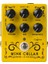 Caline Cp-60 Sürücü + Dı Bas Gitar Pedalı Efekt Gitar Aksesuarları Mini Pedal Gitar Parçaları (Yurt Dışından) 1