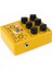 Caline Cp-60 Sürücü + Dı Bas Gitar Pedalı Efekt Gitar Aksesuarları Mini Pedal Gitar Parçaları (Yurt Dışından) 2
