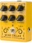 Caline Cp-60 Sürücü + Dı Bas Gitar Pedalı Efekt Gitar Aksesuarları Mini Pedal Gitar Parçaları (Yurt Dışından) 5