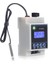 XY-DT01 Dijital Sıcaklık Kontrol Cihazı -40-110°C LCD Ekranlı ve Su Geçirmez Sensörlü Dijital Mikro Dijital Termostat (Yurt Dışından) 1