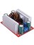 400W Dc-Dc Step-Up Boost Dönüştürücü Sabit Akım Güç Kaynağı Modülü LED Sürücü Step Up Gerilim Modülü (Yurt Dışından) 2