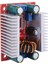 400W Dc-Dc Step-Up Boost Dönüştürücü Sabit Akım Güç Kaynağı Modülü LED Sürücü Step Up Gerilim Modülü (Yurt Dışından) 3