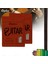 Orphee 6 Adet/takım NX35-C Tam Set Siyah Naylon Klasik Gitar Telleri Sert Gerilim 0.028 - 0.045 Inç (Yurt Dışından) 2