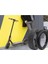 Lastik ve Güçlendirilmiş Iç Lastik, Xiaomi Scooter M365 / Pro / Pro2 / 1s / Essential ve Wispeed T855 / T850 Için Sağlam (Yurt Dışından) 5