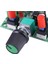 Step Motor Sürücü Kontrol Cihazı Hız Regülatörü Darbe Sinyali Jeneratör Modülü (Yurt Dışından) 5